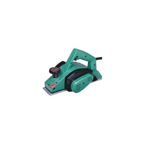מקצוע Hikoki Hitachi P20SA2 למכירה , 2 image