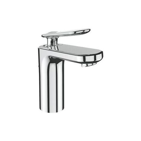 לכיור 23064000 Grohe גרוהה למכירה , 2 image