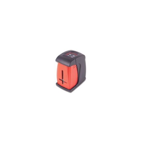 סמן קו לייזר Kapro PLUS892 למכירה , 2 image