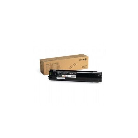 טונר  שחור Xerox 106R01526 זירוקס למכירה , 2 image