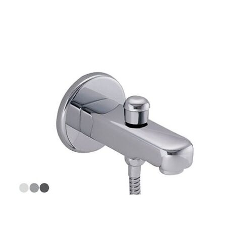 פיית מילוי 1-2375  חמת למכירה , 2 image