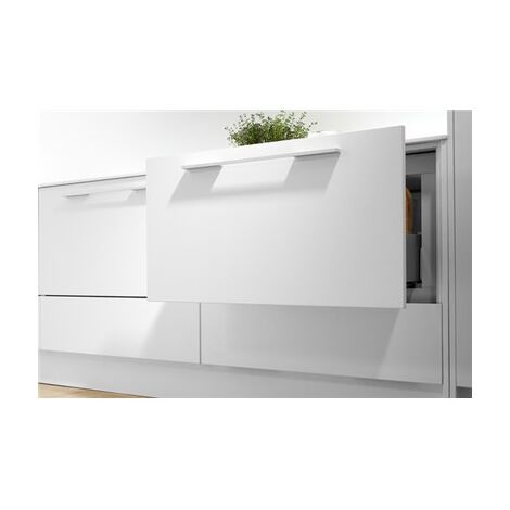 מקרר Fisher & Paykel RB90 S HI  123 ליטר למכירה 