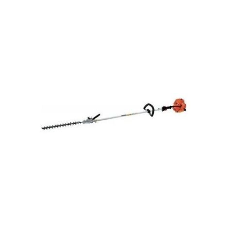 מגזמת גובה Hikoki Hitachi CH55EPCS למכירה , 2 image