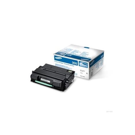 טונר  שחור Samsung MLTD305L סמסונג למכירה , 2 image