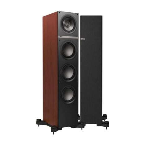 Q500 Kef למכירה , 2 image