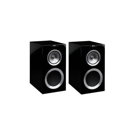 R300 Kef למכירה , 2 image
