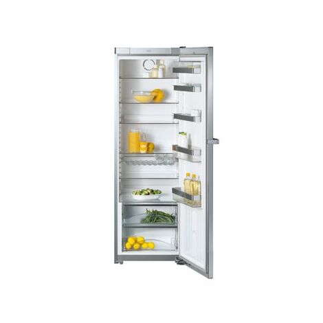 מקרר  ללא מקפיא Miele K14820SDED  391 ליטר מילה למכירה , 2 image