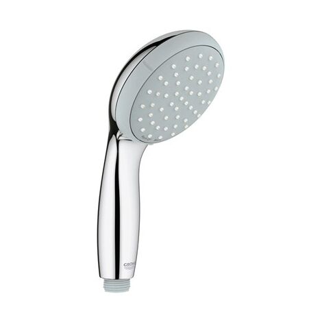 מזלף 27597000 Grohe גרוהה למכירה , 2 image