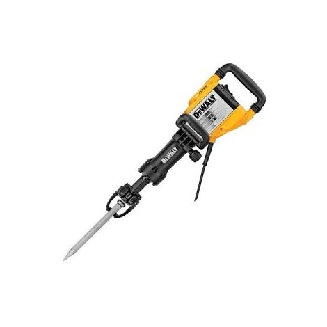 פטיש חציבה/קידוח DeWALT D25960K למכירה , 2 image