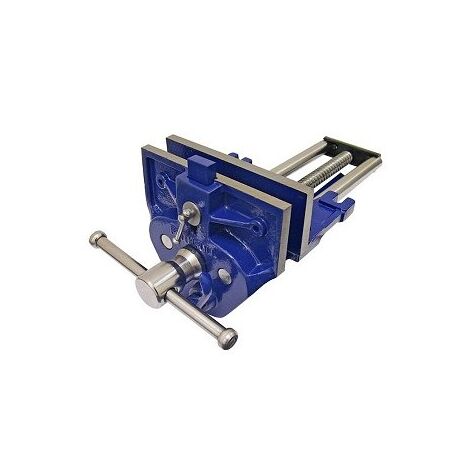 מלחציים Irwin T52ED למכירה , 2 image