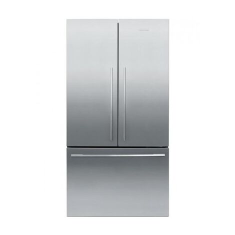 מקרר  מקפיא תחתון Fisher & Paykel RF610 AD X4  594 ליטר למכירה , 2 image
