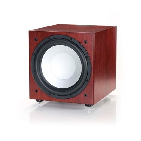 Silver W12 Monitor Audio למכירה , 2 image