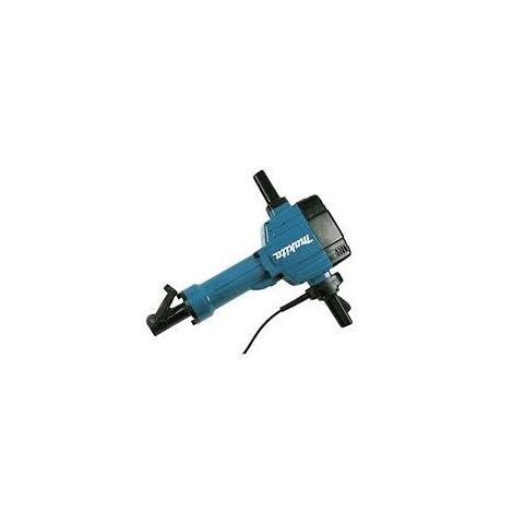 פטיש חציבה/קידוח Makita HM1810 2000w מקיטה למכירה , 3 image