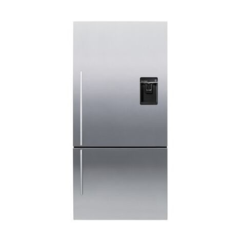 מקרר  מקפיא תחתון Fisher & Paykel E522B RSX IW  525 ליטר למכירה , 3 image