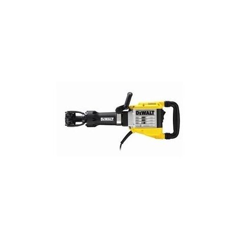 פטיש חציבה/קידוח DeWALT D25960K למכירה , 4 image