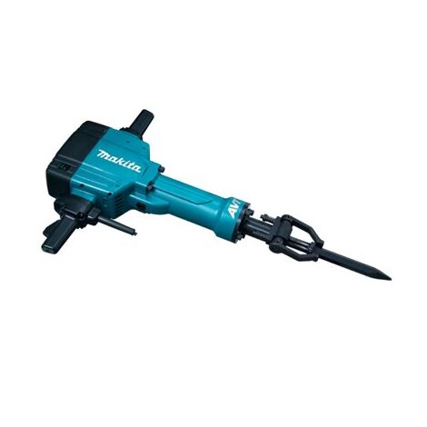 פטיש חציבה/קידוח Makita HM1810 2000w מקיטה למכירה , 4 image
