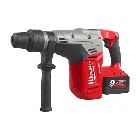 פטיש חציבה/קידוח Milwaukee M18 CHM למכירה , 2 image