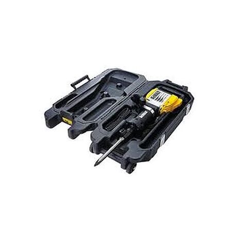 פטיש חציבה/קידוח DeWALT D25960K למכירה , 3 image