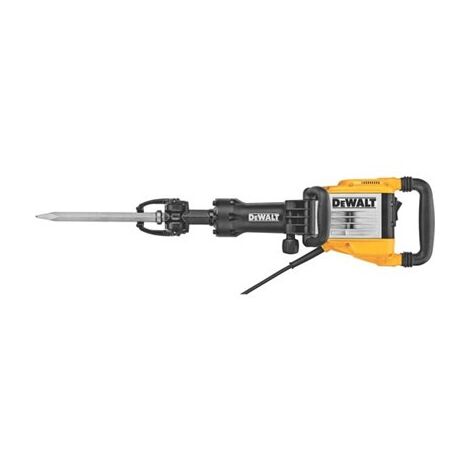 פטיש חציבה/קידוח DeWALT D25960K למכירה , 5 image
