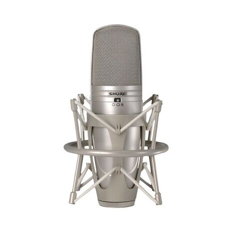 KSM44A Shure שור למכירה , 2 image