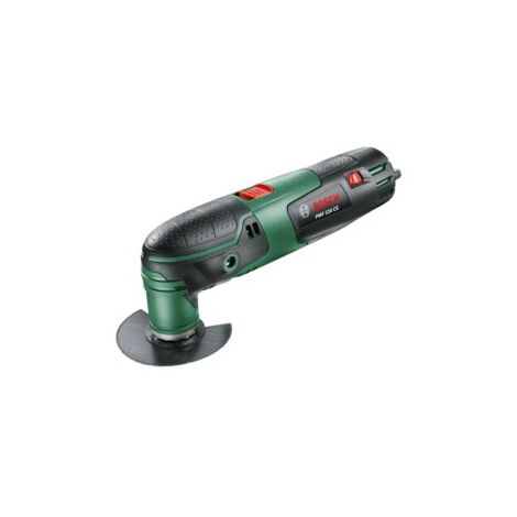 מולטיטול Bosch PMF 220 CE בוש למכירה , 2 image