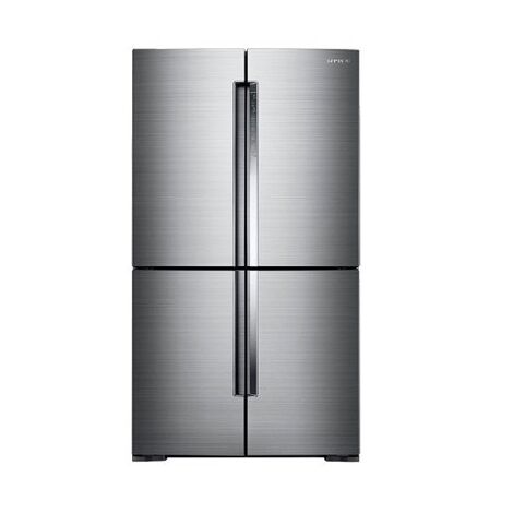 מקרר  מקפיא תחתון Samsung RF85K9012  836 ליטר סמסונג למכירה , 2 image