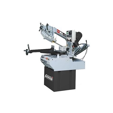 מסור  סרט Femi N310 DADG למכירה , 2 image