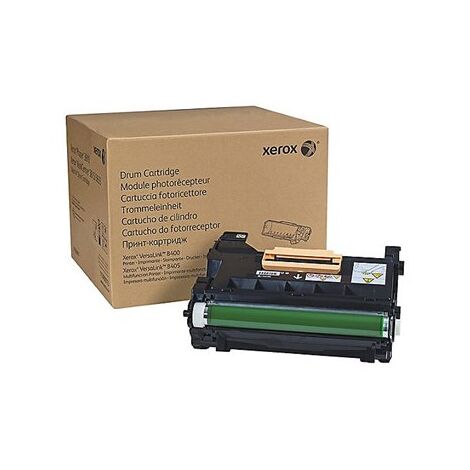תוף Xerox 101R00554 זירוקס למכירה 