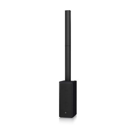 IP1000 Turbosound למכירה , 2 image