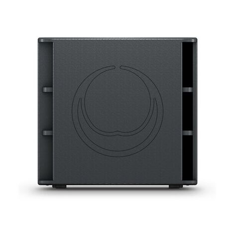M18B Turbosound למכירה , 2 image