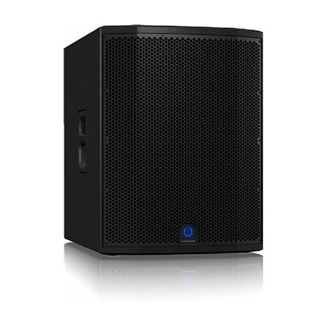 TSP118B-AN Turbosound למכירה , 2 image