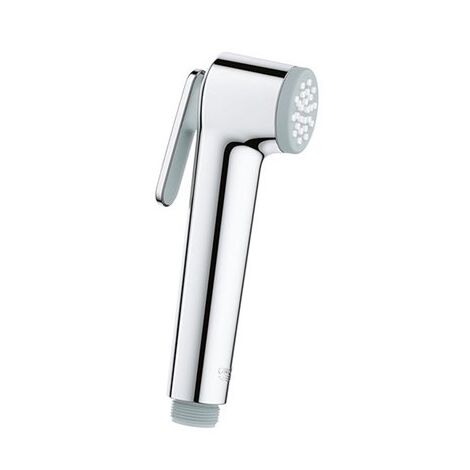 מזלף 27512001 Grohe גרוהה למכירה , 2 image