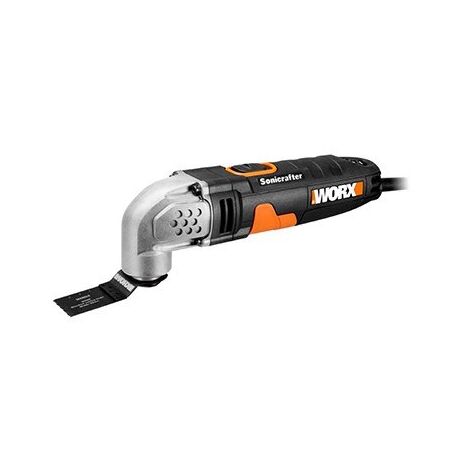 אקדח מסמרים Worx WX667 למכירה , 2 image