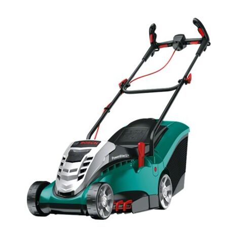 מכסחת דשא Bosch Rotak 43 LI בוש למכירה , 2 image