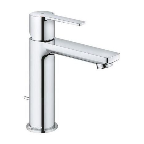 ברז פרח 32114001 Grohe גרוהה למכירה , 2 image