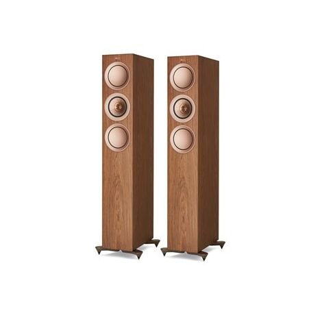 R5 Kef למכירה , 2 image