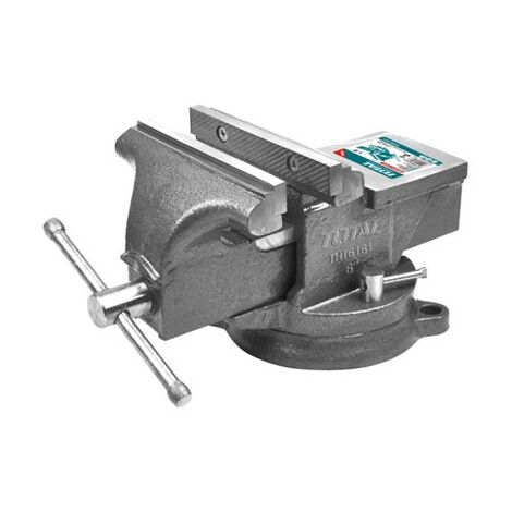 מלחציים Totaltools THT6186 למכירה , 2 image