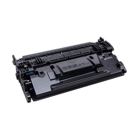 טונר  שחור Canon CRG041 קנון למכירה , 2 image