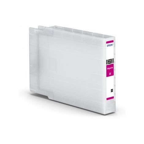 ראש דיו Epson C13T04A340 אפסון למכירה , 2 image