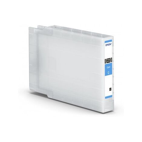 מיכל דיו Epson T04A2 C13T04A240 אפסון למכירה , 2 image
