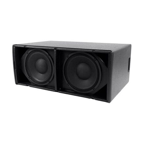 SX210 Martin Audio למכירה , 2 image