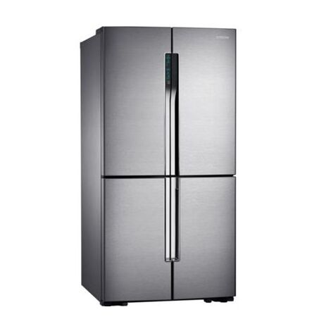 מקרר  מקפיא תחתון Samsung RF85K9012  836 ליטר סמסונג למכירה , 3 image