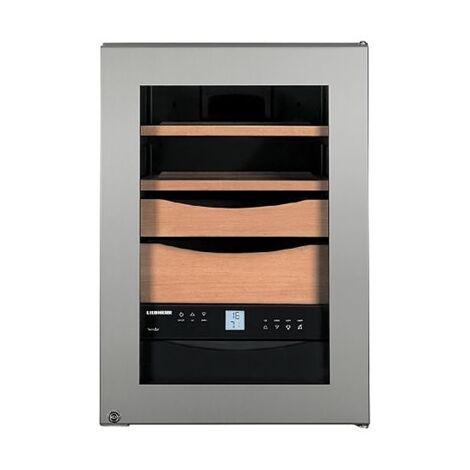 מקרר Liebherr ZKes453 Humidor  39 ליטר ליבהר למכירה , 2 image