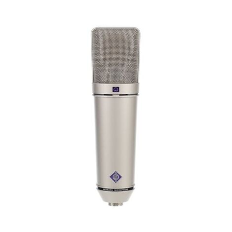 U 87 Ai neumann למכירה , 3 image