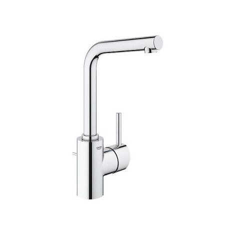 ברז פרח 23739002 Grohe גרוהה למכירה , 2 image