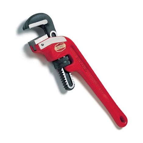 מפתח צינורות 31080 Ridgid למכירה , 2 image