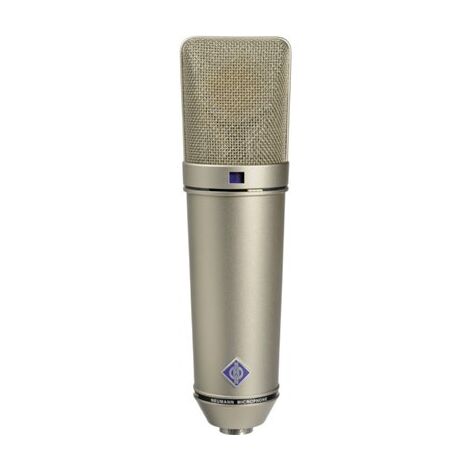 U 87 Ai neumann למכירה , 2 image