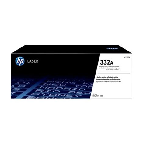 תוף HP 332A W1332A למכירה 