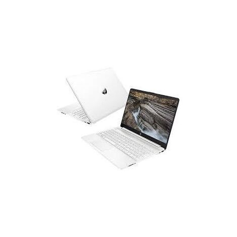 מחשב נייד HP 15-eg0007nj 308J5EA למכירה , 3 image