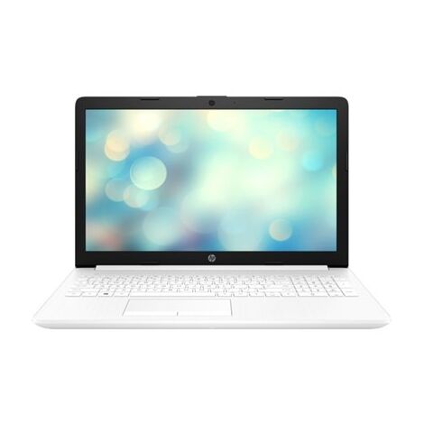 מחשב נייד HP 15-eg0007nj 308J5EA למכירה , 2 image